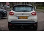 Renault Captur 0.9 TCe Authentique | Trekhaak | Cruise Control