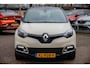 Renault Captur 0.9 TCe Authentique | Trekhaak | Cruise Control