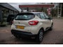 Renault Captur 0.9 TCe Authentique | Trekhaak | Cruise Control