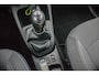 Renault Captur 0.9 TCe Authentique | Trekhaak | Cruise Control
