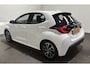 Toyota Yaris 1.5 Hybrid Dynamic