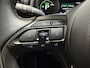 Toyota Yaris 1.5 Hybrid Dynamic