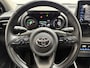Toyota Yaris 1.5 Hybrid Dynamic