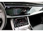 Audi Q8 55 TFSI e quattro Competition | Softclose | Pano | B&O | HUD | Sportstoelen | Massage | 23 inch