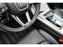 Audi Q8 55 TFSI e quattro Competition | Softclose | Pano | B&O | HUD | Sportstoelen | Massage | 23 inch