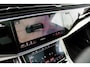 Audi Q8 55 TFSI e quattro Competition | Softclose | Pano | B&O | HUD | Sportstoelen | Massage | 23 inch
