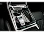 Audi Q8 55 TFSI e quattro Competition | Softclose | Pano | B&O | HUD | Sportstoelen | Massage | 23 inch