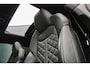 Audi Q8 55 TFSI e quattro Competition | Softclose | Pano | B&O | HUD | Sportstoelen | Massage | 23 inch