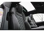 Audi Q8 55 TFSI e quattro Competition | Softclose | Pano | B&O | HUD | Sportstoelen | Massage | 23 inch