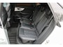 Audi Q8 55 TFSI e quattro Competition | Softclose | Pano | B&O | HUD | Sportstoelen | Massage | 23 inch