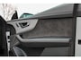 Audi Q8 55 TFSI e quattro Competition | Softclose | Pano | B&O | HUD | Sportstoelen | Massage | 23 inch