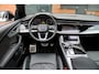 Audi Q8 55 TFSI e quattro Competition | Softclose | Pano | B&O | HUD | Sportstoelen | Massage | 23 inch