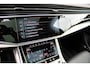 Audi Q8 55 TFSI e quattro Competition | Softclose | Pano | B&O | HUD | Sportstoelen | Massage | 23 inch