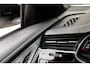 Audi Q8 55 TFSI e quattro Competition | Softclose | Pano | B&O | HUD | Sportstoelen | Massage | 23 inch