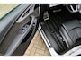 Audi Q8 55 TFSI e quattro Competition | Softclose | Pano | B&O | HUD | Sportstoelen | Massage | 23 inch