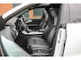 Audi Q8 55 TFSI e quattro Competition | Softclose | Pano | B&O | HUD | Sportstoelen | Massage | 23 inch