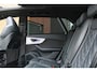 Audi Q8 55 TFSI e quattro Competition | Softclose | Pano | B&O | HUD | Sportstoelen | Massage | 23 inch