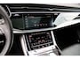 Audi Q8 55 TFSI e quattro Competition | Softclose | Pano | B&O | HUD | Sportstoelen | Massage | 23 inch