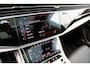 Audi Q8 55 TFSI e quattro Competition | Softclose | Pano | B&O | HUD | Sportstoelen | Massage | 23 inch