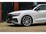 Audi Q8 55 TFSI e quattro Competition | Softclose | Pano | B&O | HUD | Sportstoelen | Massage | 23 inch