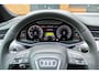 Audi Q8 55 TFSI e quattro Competition | Softclose | Pano | B&O | HUD | Sportstoelen | Massage | 23 inch