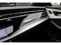 Audi Q8 55 TFSI e quattro Competition | Softclose | Pano | B&O | HUD | Sportstoelen | Massage | 23 inch
