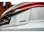 Audi Q8 55 TFSI e quattro Competition | Softclose | Pano | B&O | HUD | Sportstoelen | Massage | 23 inch