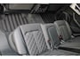 Audi Q8 55 TFSI e quattro Competition | Softclose | Pano | B&O | HUD | Sportstoelen | Massage | 23 inch