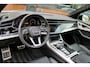 Audi Q8 55 TFSI e quattro Competition | Softclose | Pano | B&O | HUD | Sportstoelen | Massage | 23 inch