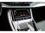 Audi Q8 55 TFSI e quattro Competition | Softclose | Pano | B&O | HUD | Sportstoelen | Massage | 23 inch