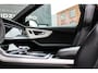 Audi Q8 55 TFSI e quattro Competition | Softclose | Pano | B&O | HUD | Sportstoelen | Massage | 23 inch