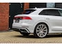 Audi Q8 55 TFSI e quattro Competition | Softclose | Pano | B&O | HUD | Sportstoelen | Massage | 23 inch