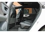 Audi Q8 55 TFSI e quattro Competition | Softclose | Pano | B&O | HUD | Sportstoelen | Massage | 23 inch