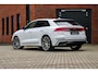 Audi Q8 55 TFSI e quattro Competition | Softclose | Pano | B&O | HUD | Sportstoelen | Massage | 23 inch