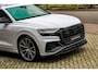 Audi Q8 55 TFSI e quattro Competition | Softclose | Pano | B&O | HUD | Sportstoelen | Massage | 23 inch