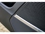 Audi Q8 55 TFSI e quattro Competition | Softclose | Pano | B&O | HUD | Sportstoelen | Massage | 23 inch