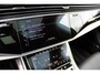 Audi Q8 55 TFSI e quattro Competition | Softclose | Pano | B&O | HUD | Sportstoelen | Massage | 23 inch