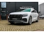 Audi Q8 55 TFSI e quattro Competition | Softclose | Pano | B&O | HUD | Sportstoelen | Massage | 23 inch
