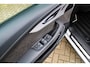 Audi Q8 55 TFSI e quattro Competition | Softclose | Pano | B&O | HUD | Sportstoelen | Massage | 23 inch