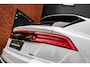 Audi Q8 55 TFSI e quattro Competition | Softclose | Pano | B&O | HUD | Sportstoelen | Massage | 23 inch
