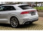 Audi Q8 55 TFSI e quattro Competition | Softclose | Pano | B&O | HUD | Sportstoelen | Massage | 23 inch
