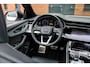 Audi Q8 55 TFSI e quattro Competition | Softclose | Pano | B&O | HUD | Sportstoelen | Massage | 23 inch