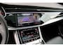 Audi Q8 55 TFSI e quattro Competition | Softclose | Pano | B&O | HUD | Sportstoelen | Massage | 23 inch