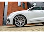 Audi Q8 55 TFSI e quattro Competition | Softclose | Pano | B&O | HUD | Sportstoelen | Massage | 23 inch