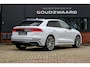 Audi Q8 55 TFSI e quattro Competition | Softclose | Pano | B&O | HUD | Sportstoelen | Massage | 23 inch