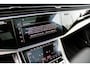 Audi Q8 55 TFSI e quattro Competition | Softclose | Pano | B&O | HUD | Sportstoelen | Massage | 23 inch