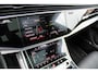 Audi Q8 55 TFSI e quattro Competition | Softclose | Pano | B&O | HUD | Sportstoelen | Massage | 23 inch