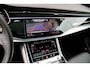 Audi Q8 55 TFSI e quattro Competition | Softclose | Pano | B&O | HUD | Sportstoelen | Massage | 23 inch