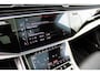 Audi Q8 55 TFSI e quattro Competition | Softclose | Pano | B&O | HUD | Sportstoelen | Massage | 23 inch