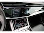 Audi Q8 55 TFSI e quattro Competition | Softclose | Pano | B&O | HUD | Sportstoelen | Massage | 23 inch